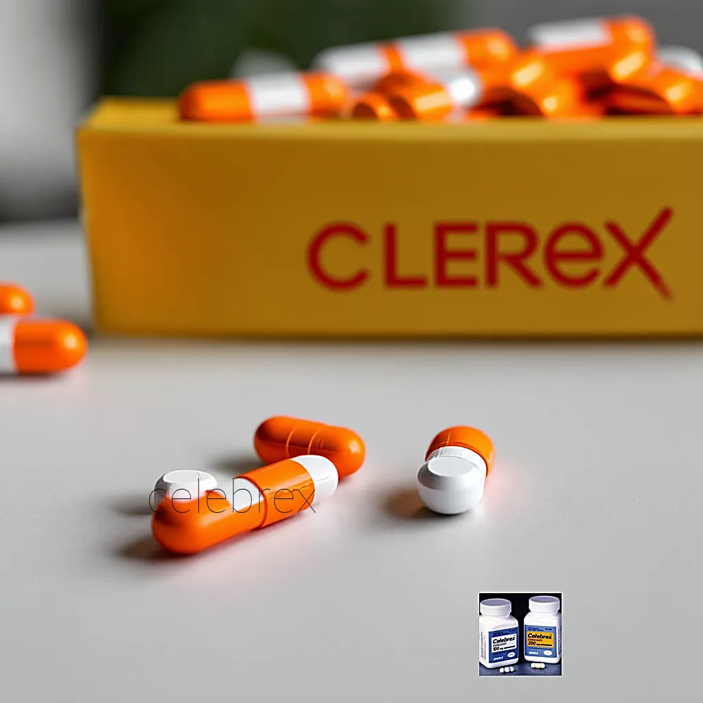 Celebrex capsule 200 mg prezzo